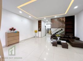 4 Bedroom House for rent in Hoa Hai, Da Nang, Hoa Hai