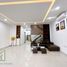 4 Bedroom House for rent in Hoa Hai, Da Nang, Hoa Hai
