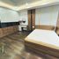 4 Bedroom House for rent in Hoa Hai, Da Nang, Hoa Hai