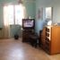 3 Schlafzimmer Appartement zu verkaufen in La Matanza, Buenos Aires, La Matanza