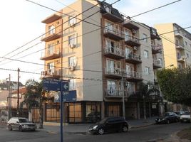 3 Schlafzimmer Appartement zu verkaufen in La Matanza, Buenos Aires, La Matanza