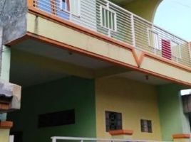 6 Habitación Casa en venta en Mulyorejo, East Jawa, Mulyorejo, Surabaya, East Jawa