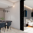 1 Schlafzimmer Wohnung zu verkaufen in Cozumel, Quintana Roo, Cozumel, Quintana Roo