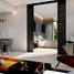1 Schlafzimmer Wohnung zu verkaufen in Cozumel, Quintana Roo, Cozumel, Quintana Roo
