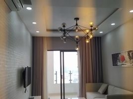 3 chambre Appartement à vendre à Garden Gate., Ward 9, Phu Nhuan