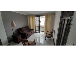 3 Habitación Apartamento en venta en Parque de los Pies Descalzos, Medellín, Medellín