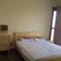 3 Bedroom Apartment for rent in District 2 Ho Chi Minh City, Thao Dien, District 2, Ho Chi Minh City, Vietnam