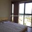 3 Bedroom Apartment for rent in District 2 Ho Chi Minh City, Thao Dien, District 2, Ho Chi Minh City, Vietnam
