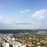 3 Bedroom Apartment for rent in District 2 Ho Chi Minh City, Thao Dien, District 2, Ho Chi Minh City, Vietnam