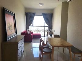 2 Bedroom Apartment for rent in Thao Dien, Ho Chi Minh City, Thao Dien, District 2, Ho Chi Minh City, Vietnam
