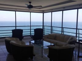 3 Bedroom Condo for rent in Santa Elena, Salinas, Salinas, Santa Elena