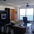 3 Bedroom Condo for rent in Santa Elena, Salinas, Salinas, Santa Elena