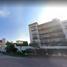 3 Schlafzimmer Haus zu verkaufen in Naucalpan De Juarez, Mexico, Naucalpan De Juarez