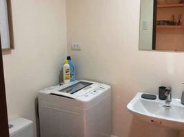 1 Bedroom Condo for sale in Baclaran LRT-1, Pasay City, Pasay City