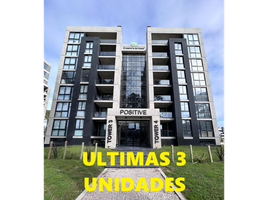 1 Schlafzimmer Appartement zu verkaufen in Pinamar, Buenos Aires, Pinamar