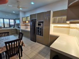 3 Bilik Tidur Rumah for sale in Kajang, Ulu Langat, Kajang