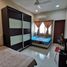 3 Bilik Tidur Rumah for sale in Kajang, Ulu Langat, Kajang