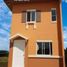 2 Bedroom House for sale in Davao City, Davao, Davao City, Davao del Sur