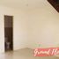 2 Bedroom House for sale in Davao City, Davao, Davao City, Davao del Sur
