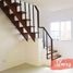 2 Bedroom House for sale in Davao City, Davao, Davao City, Davao del Sur