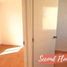 2 Bedroom House for sale in Davao City, Davao, Davao City, Davao del Sur