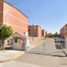 2 Schlafzimmer Appartement zu verkaufen in Melchor Ocampo, Mexico, Melchor Ocampo