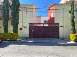 7 Schlafzimmer Villa zu verkaufen in Nicolas Romero, Mexico, Nicolas Romero, Mexico