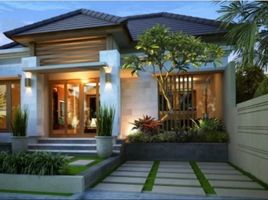 3 Bedroom Villa for sale in Prambanan, Klaten, Prambanan