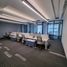 111.66 m2 Office for rent in Tultitlan, Mexico, Tultitlan