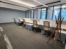 111.66 m2 Office for rent in Tultitlan, Mexico, Tultitlan