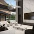 Maison 5 chambre à vendre à Zapopan, Jalisco, Zapopan, Jalisco