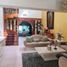 4 Bedroom House for rent in Zapopan, Jalisco, Zapopan