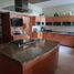 4 Bedroom House for rent in Zapopan, Jalisco, Zapopan