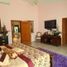 4 Bedroom House for rent in Zapopan, Jalisco, Zapopan