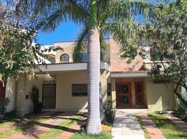 4 Bedroom House for rent in Zapopan, Jalisco, Zapopan