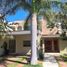 4 Bedroom House for rent in Zapopan, Jalisco, Zapopan, Jalisco