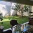 4 Bedroom House for rent in Zapopan, Jalisco, Zapopan