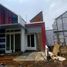 2 Bedroom House for sale in Pakis, Malang Regency, Pakis