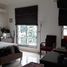 4 Bedroom House for sale in Legok, Tangerang, Legok