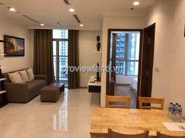 1 Phòng ngủ Căn hộ for rent in Phường 15, Tân Bình, Phường 15