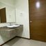 3 Schlafzimmer Villa zu verkaufen in Morelia, Michoacan, Morelia, Michoacan