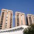 Condominium 3 chambre à vendre à Naucalpan De Juarez, Mexico, Naucalpan De Juarez