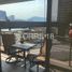 Condominium 3 chambre à vendre à Naucalpan De Juarez, Mexico, Naucalpan De Juarez
