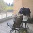 Condominium 3 chambre à vendre à Naucalpan De Juarez, Mexico, Naucalpan De Juarez