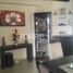 Condominium 3 chambre à vendre à Naucalpan De Juarez, Mexico, Naucalpan De Juarez