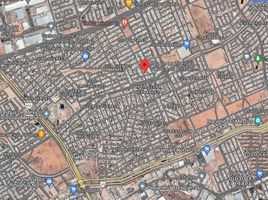 3 Schlafzimmer Haus zu verkaufen in Chihuahua, Chihuahua, Chihuahua, Chihuahua
