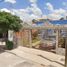 3 Schlafzimmer Haus zu verkaufen in Chihuahua, Chihuahua, Chihuahua, Chihuahua