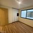 2 Schlafzimmer Appartement zu verkaufen in Tultitlan, Mexico, Tultitlan