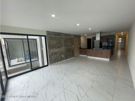 2 Schlafzimmer Appartement zu verkaufen in Tultitlan, Mexico, Tultitlan