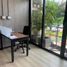 27 m² Office for rent in Risaralda, Pereira, Risaralda